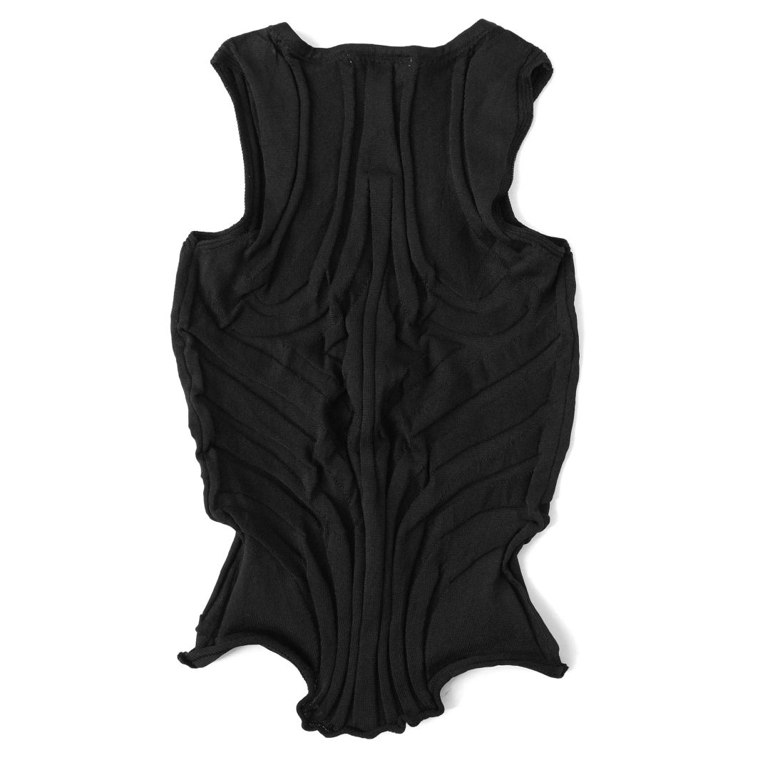 Thumbnail 2cb2b95e-b67e-4d2c-bf24-83db54d23396