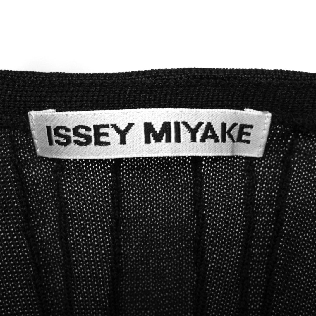 Thumbnail 76f23cde-7bd4-4466-855b-5979f96ecfdb