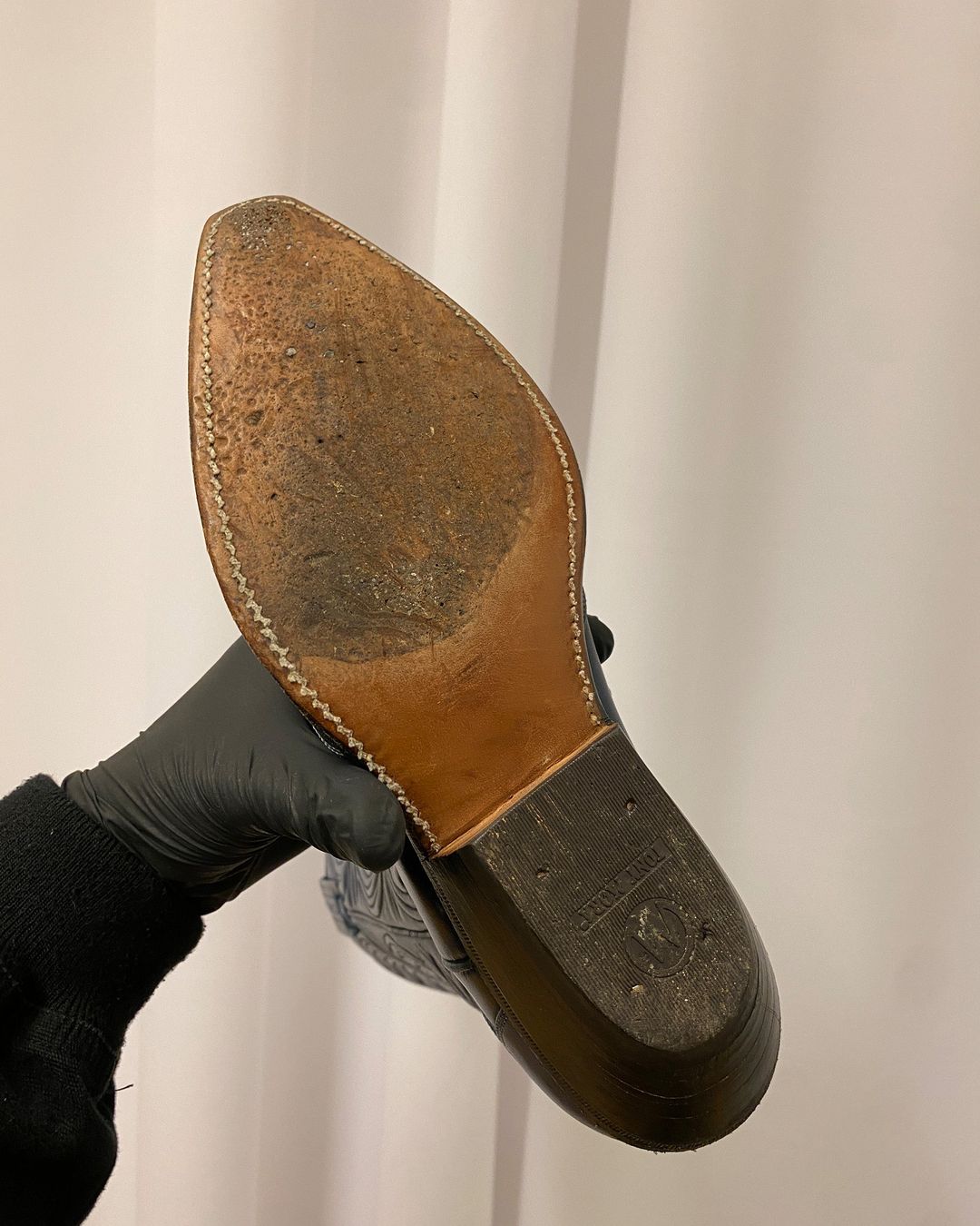 Thumbnail 2a30f29b-0e90-408d-84e1-4c2e195c8e31