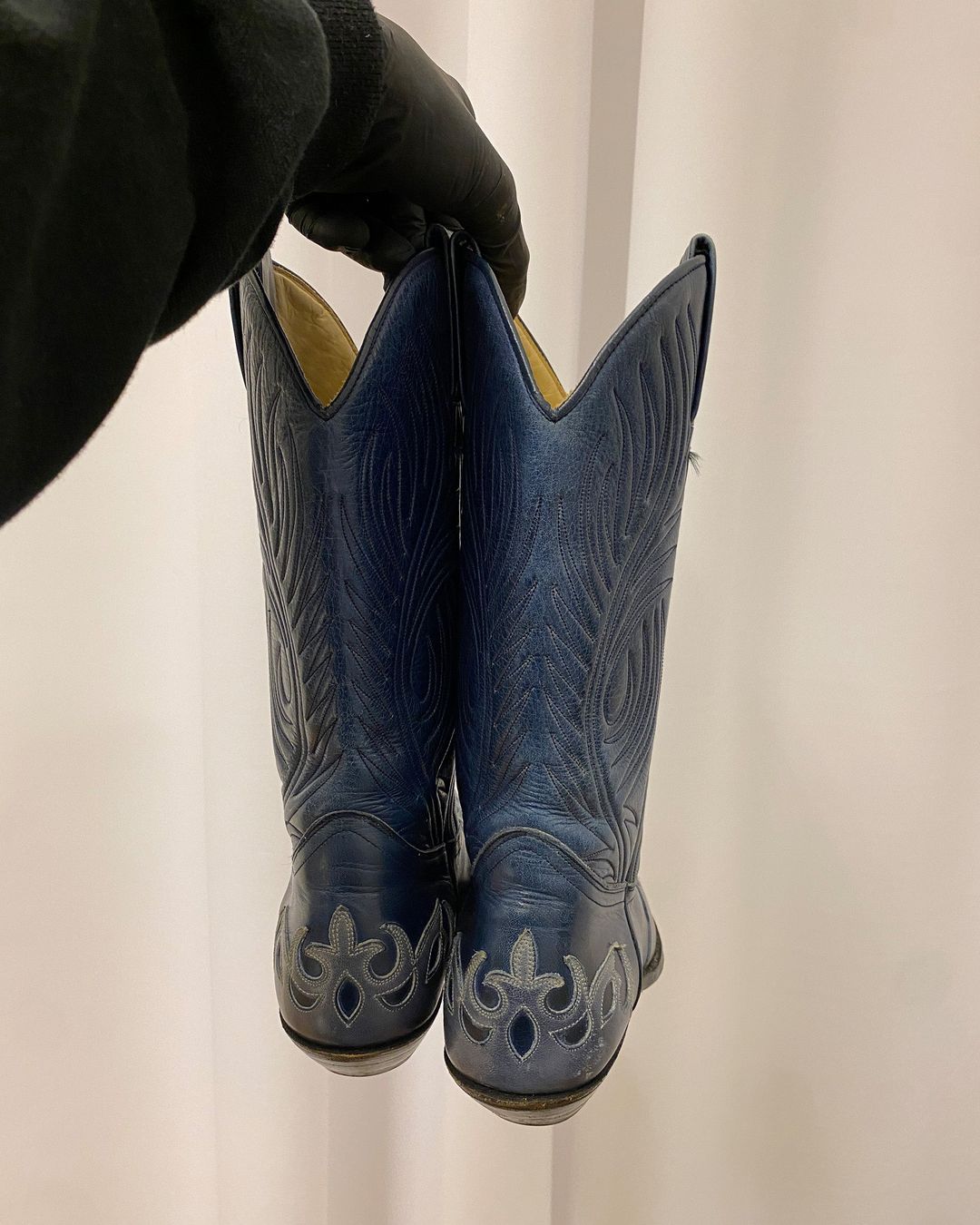 Thumbnail 26a630fb-ae1f-467d-a8c5-c6559b15e4d1