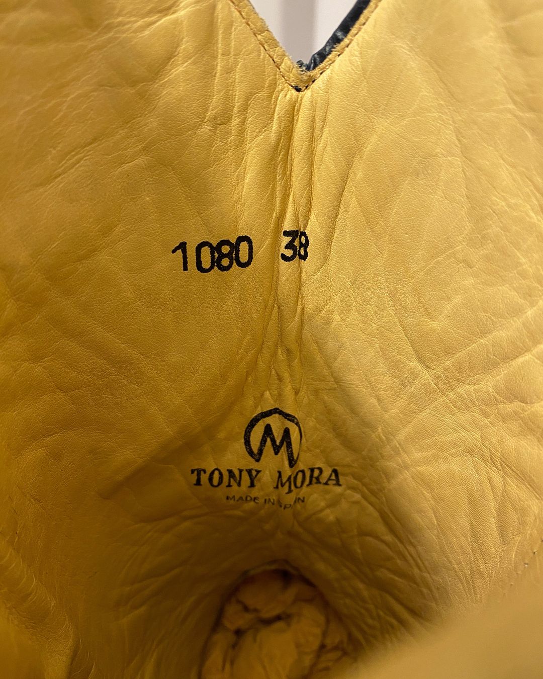 Thumbnail 8f2e22ee-129e-4448-a5e6-bc405d3c7c39