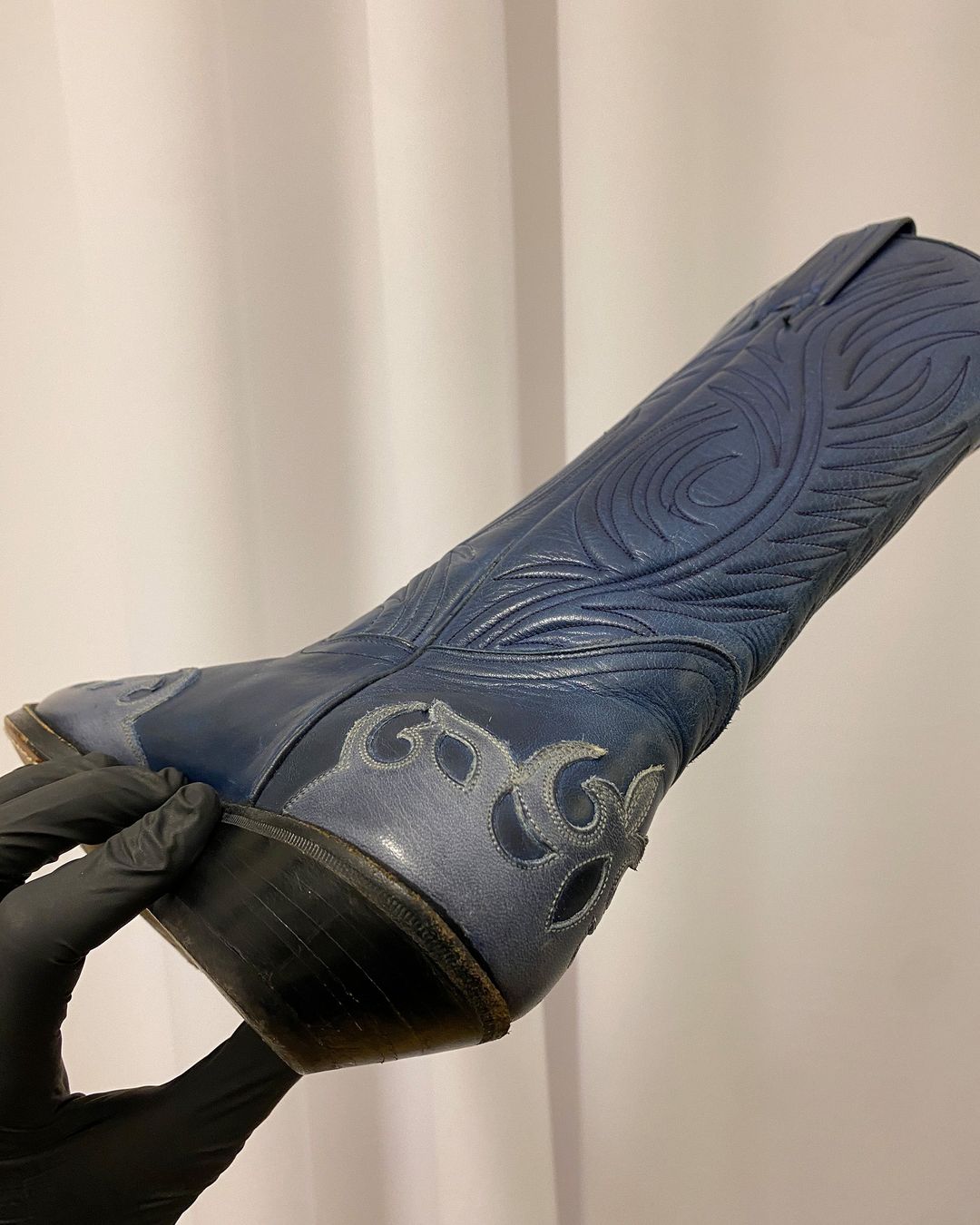 Thumbnail 1d4e9c1d-b661-4f8c-8192-bc1d678f3f9f