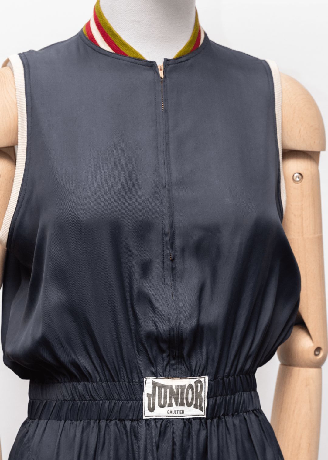 Thumbnail 78620341-6327-4a85-ba73-fb9d5527dab4