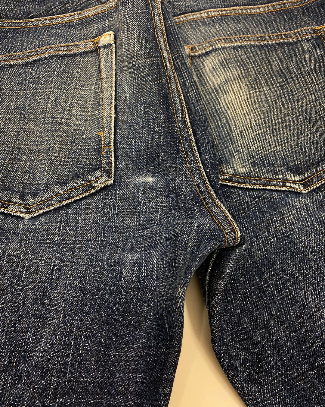 Thumbnail 8919faa4-df47-4c5c-a020-41b0b116a2bd