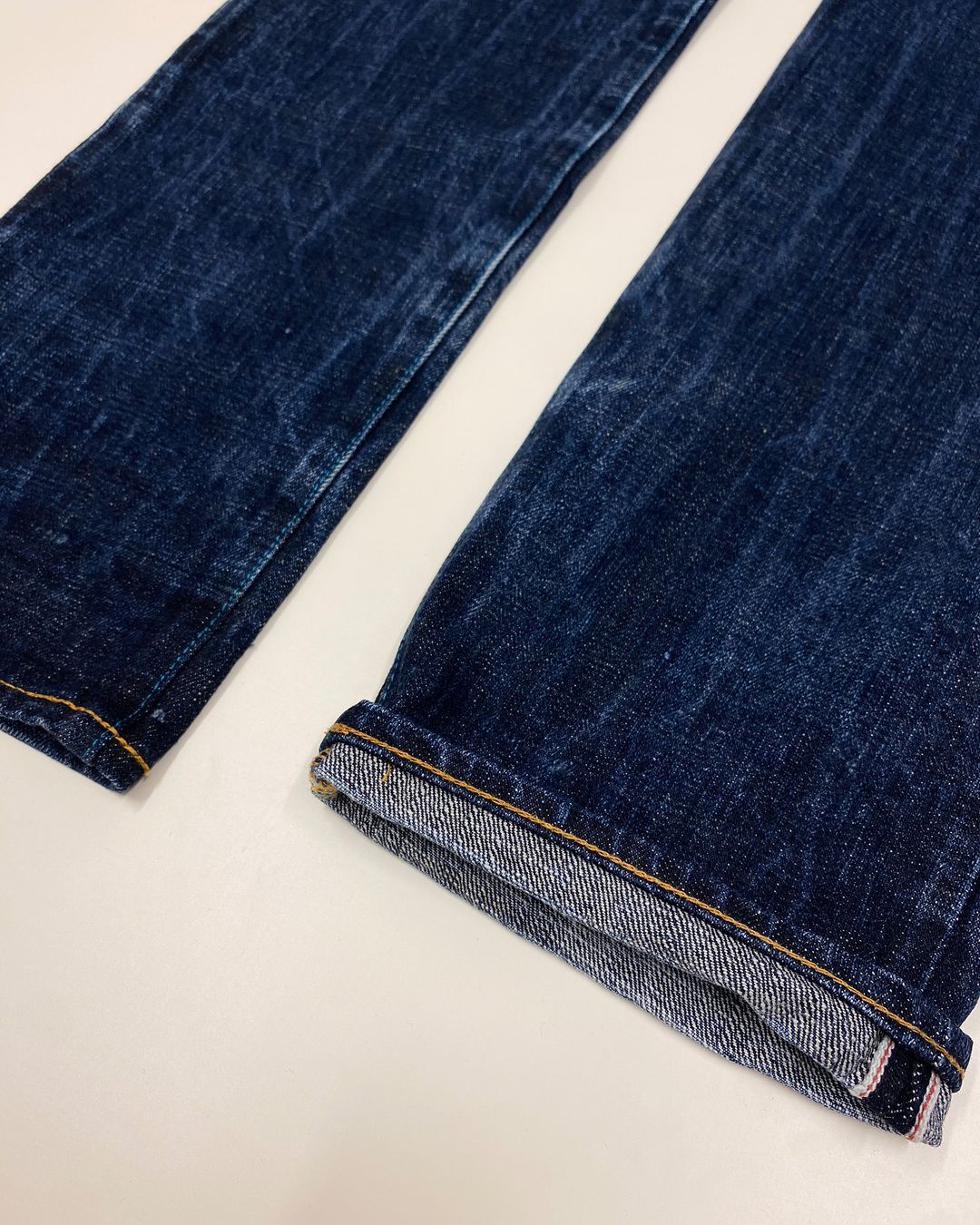 Thumbnail 8291f445-2b28-4fab-b532-4c207b64220d