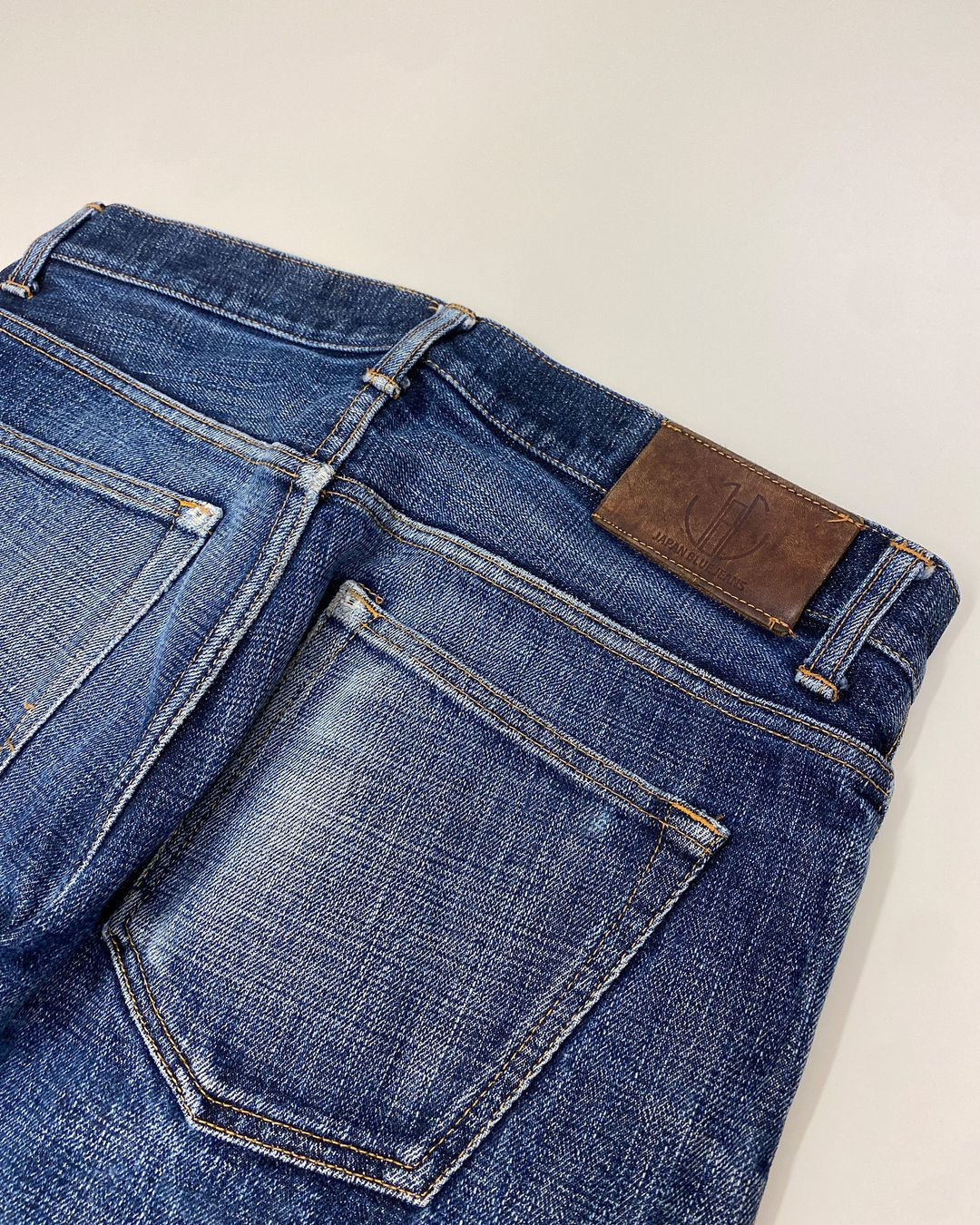 Thumbnail 514458c1-a443-4a98-aa2d-d18b4e44c6c4