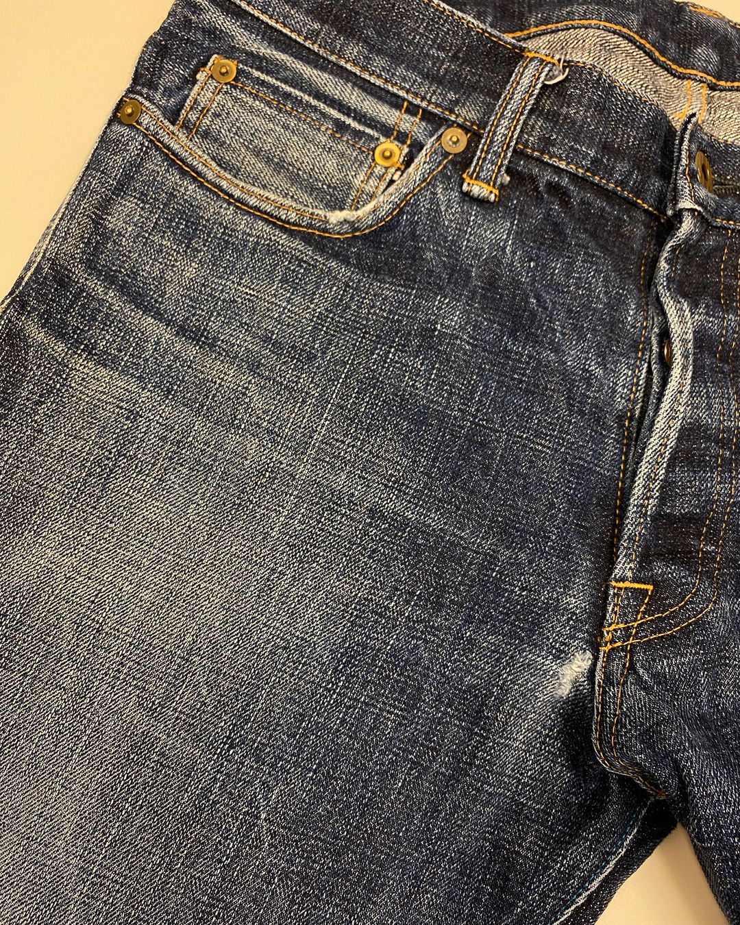 Thumbnail 5036df0b-fd0e-403d-bb45-e5ad96bc57c3