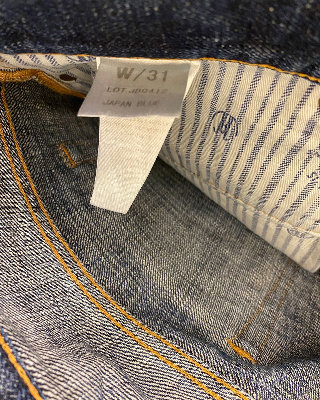 Thumbnail a5b7f45b-9e5e-4b7e-b97d-299a0e749e78