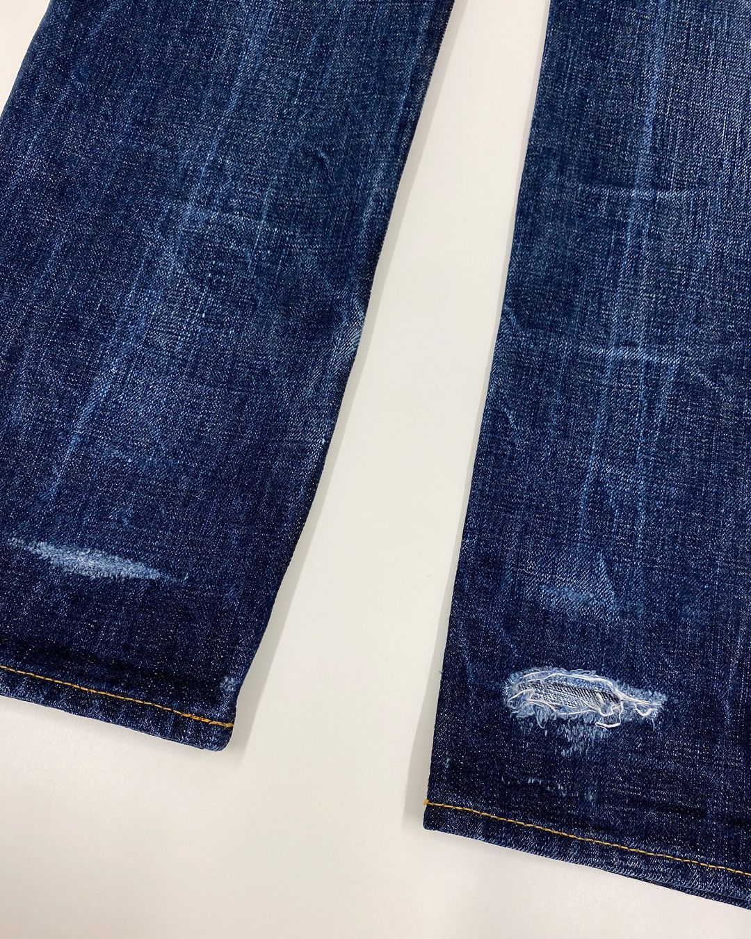 Thumbnail 43ea9a5c-8df9-437c-8d2a-eba6b44f0f67