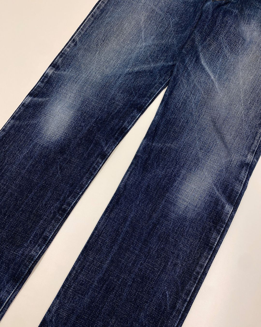 Thumbnail 89634710-b174-4a21-aecd-408d6955dd3a