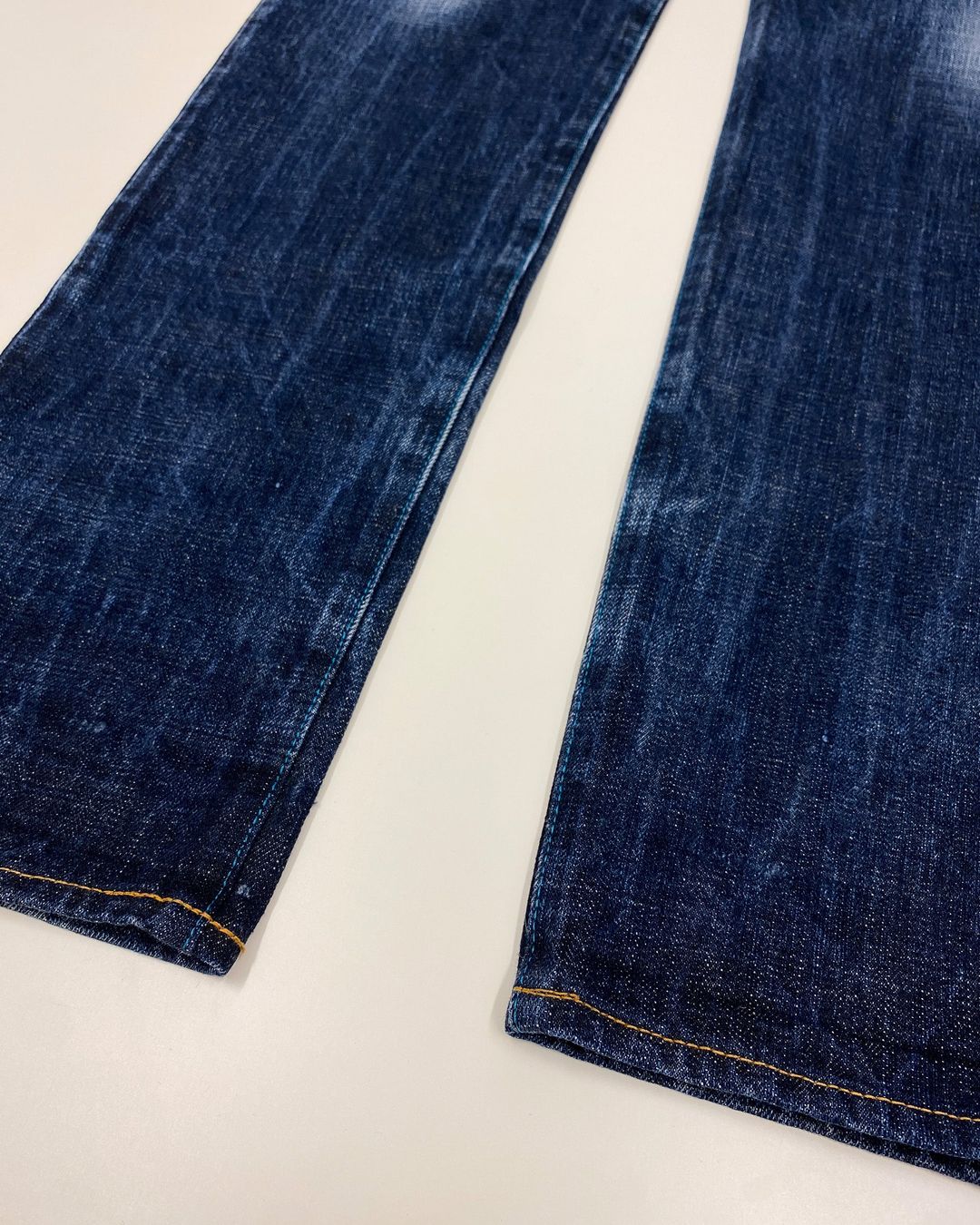 Thumbnail 256fa3ac-ddc6-4288-9841-b14e5b1b01d4