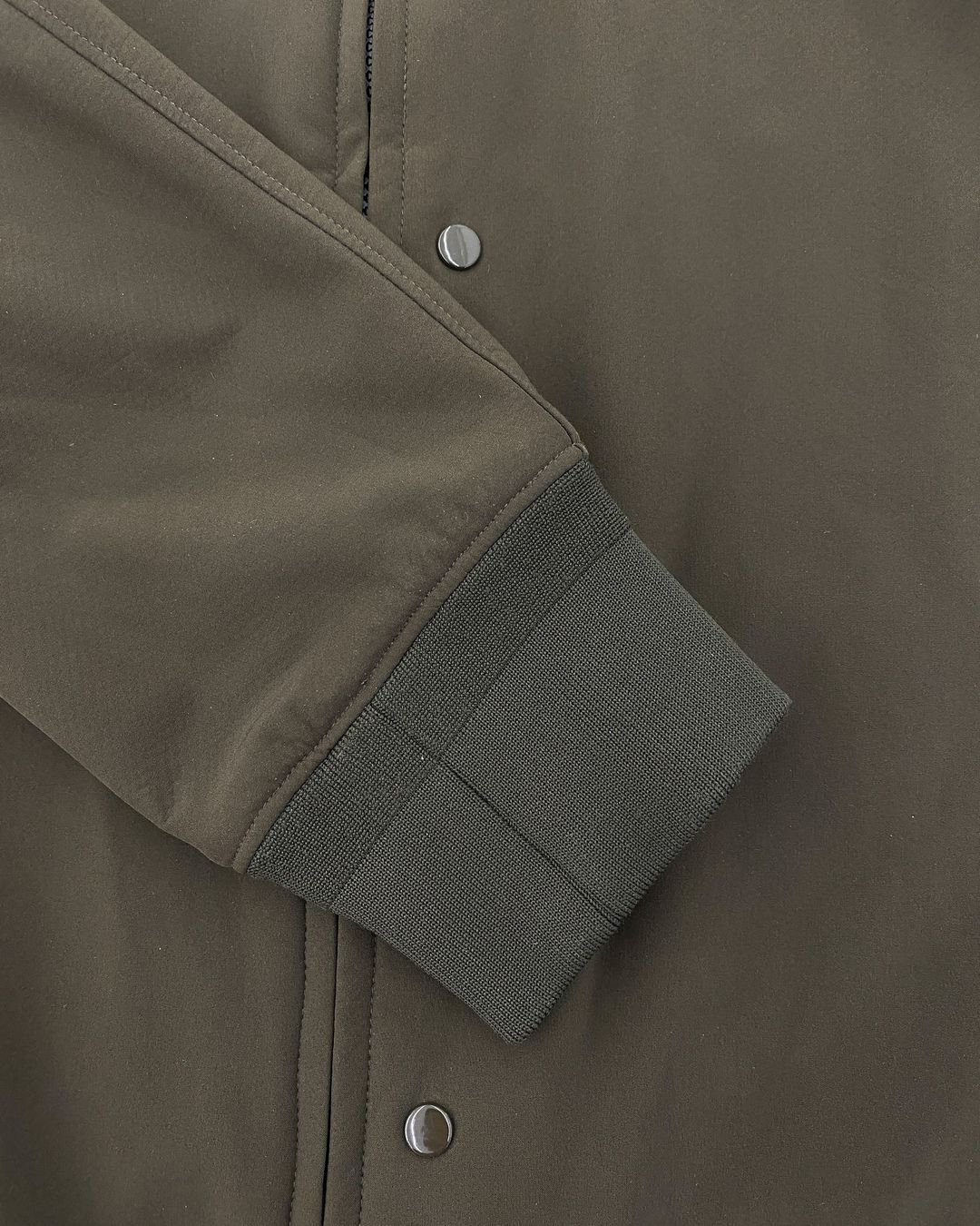 Thumbnail 6cc102bb-799b-4c1a-a6e0-151046b834f7