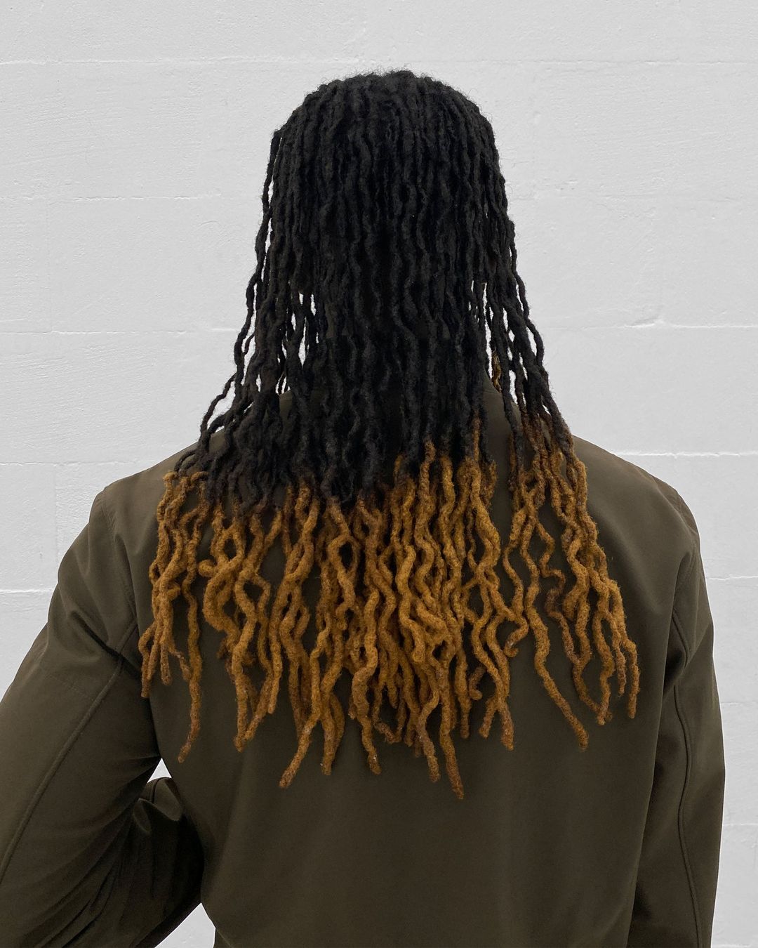 Thumbnail 27f0cc5d-ef41-41b9-9258-dd9470270445