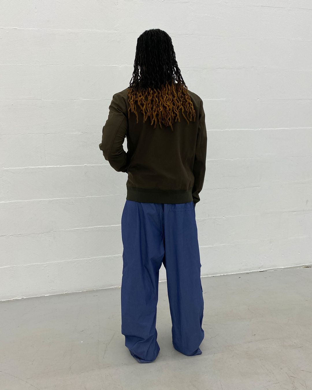 Thumbnail a1a05737-8a97-4471-84bb-badbba6f7fd2