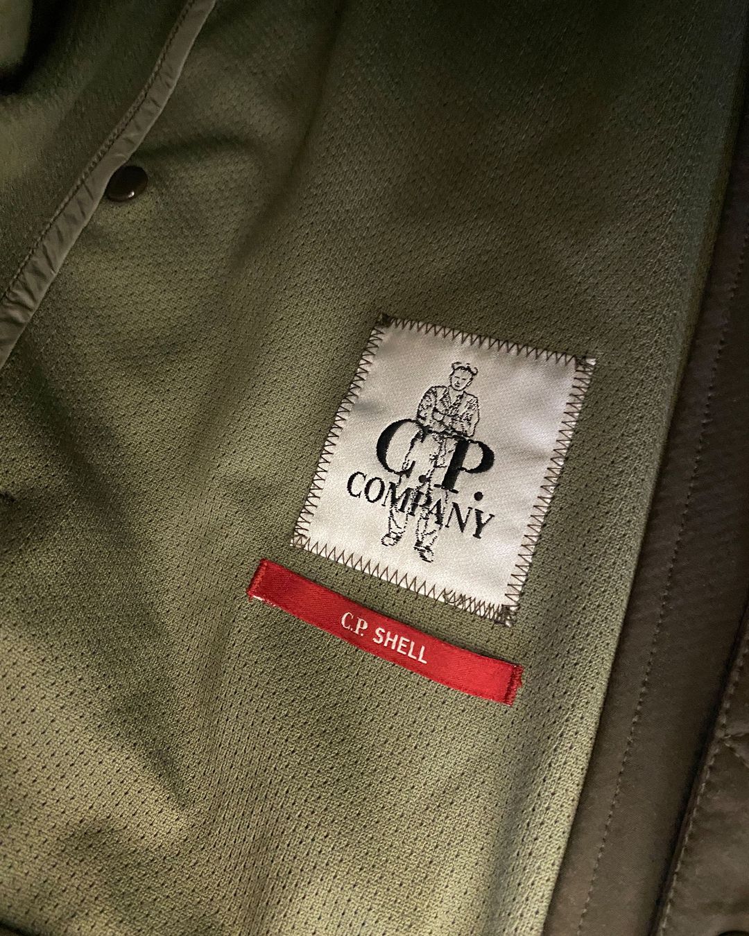 Thumbnail 5f9d8a4a-77a8-4be2-8957-73452184b2bf