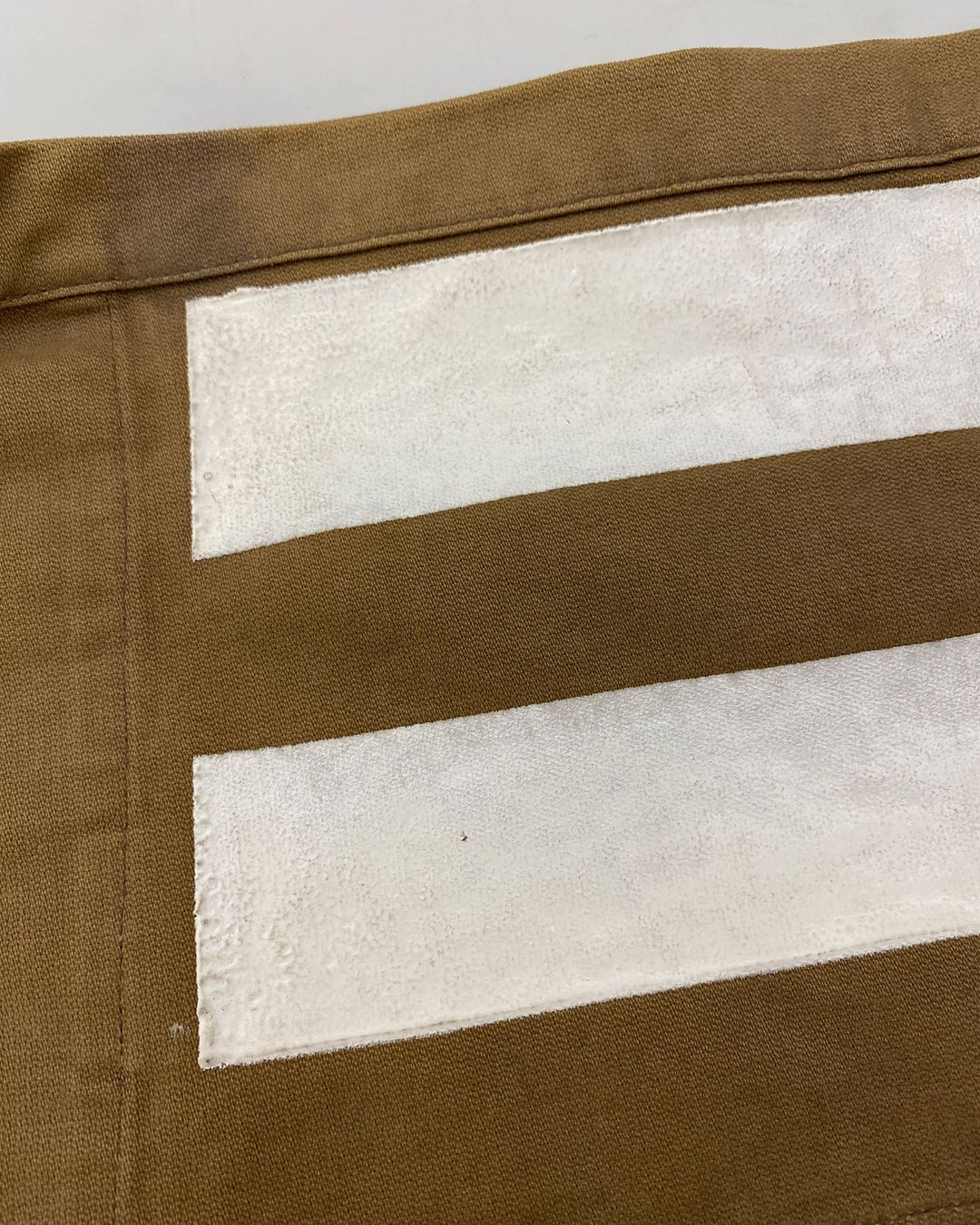 Thumbnail 7b9bbf5a-e633-4182-ae68-06ac3161d0b5