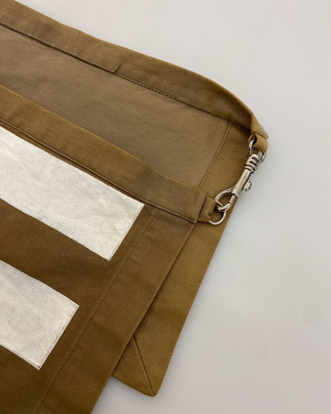 Thumbnail 4e85bf91-9742-4848-8290-5d02a9f67dda