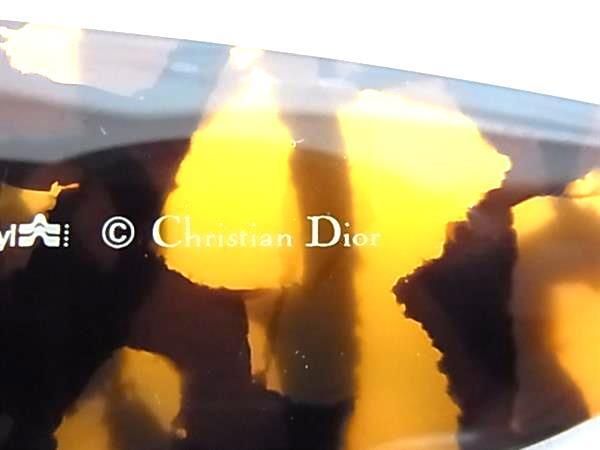 Thumbnail 7383591a-60c7-49a9-95a7-3d7d5d6af7f0