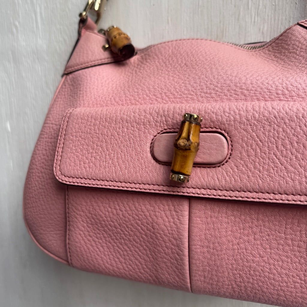 Thumbnail 376dab1a-8011-4762-b873-01600f03333f