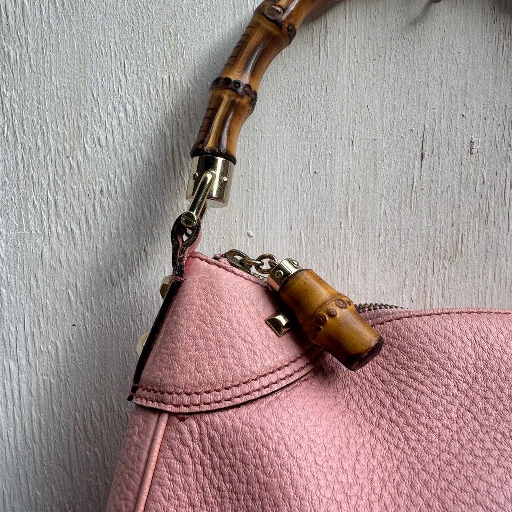 Thumbnail 2b55865c-38dd-45b8-aa89-6538e00e87bd