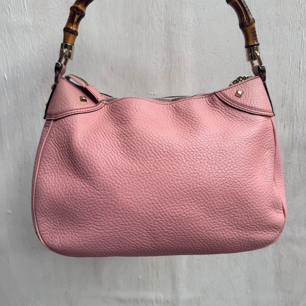 Thumbnail 31dc08d7-6acd-40ec-b113-28477755f63d