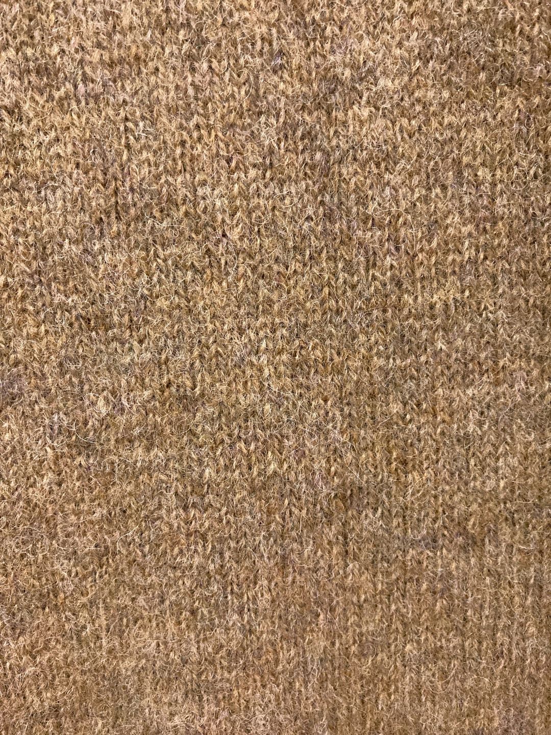 Thumbnail 741e49f5-0cd4-4add-9805-028842bbbe34