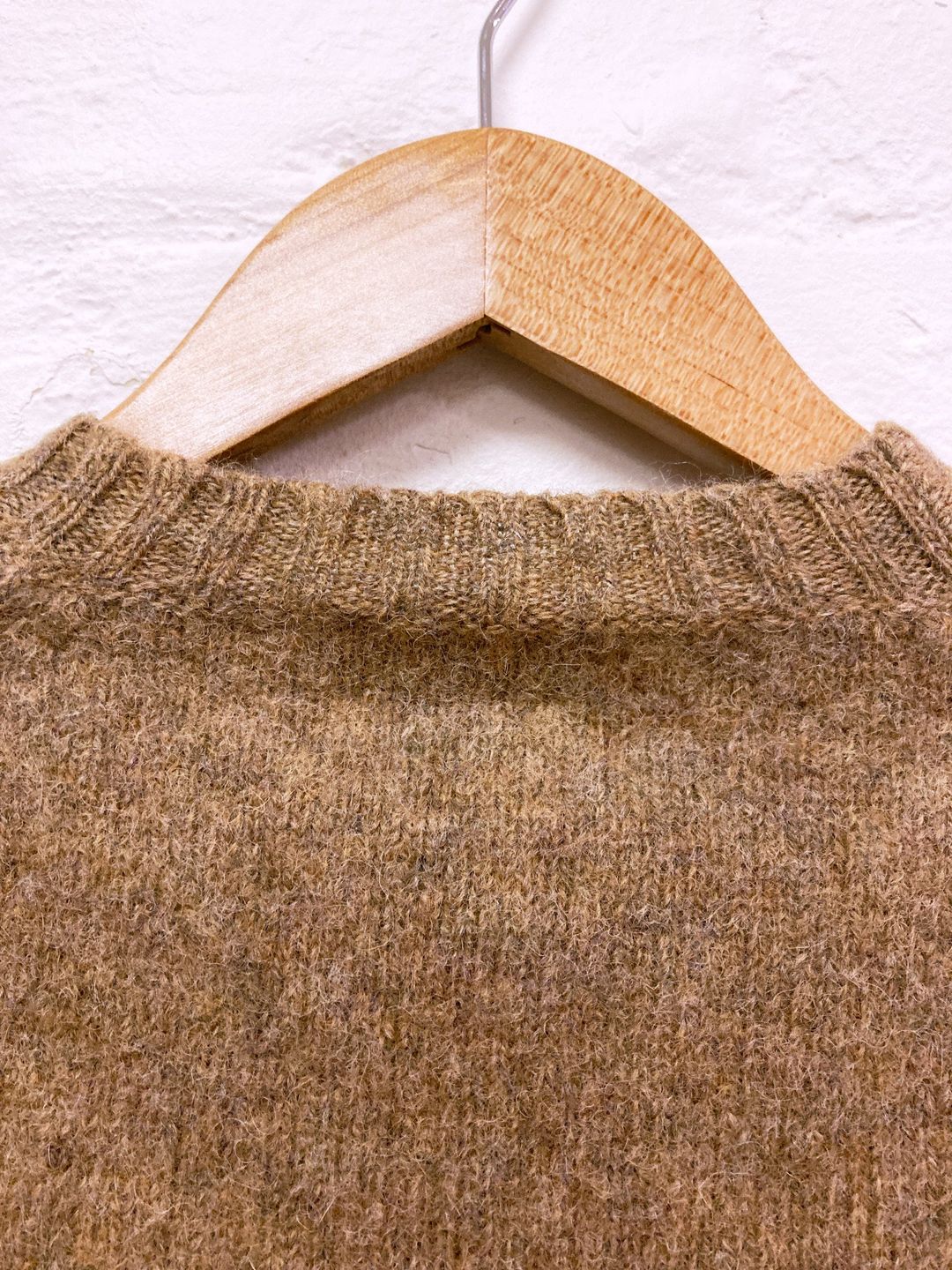 Thumbnail 9d94516d-80a9-46dc-9cc1-4cffb1bac568