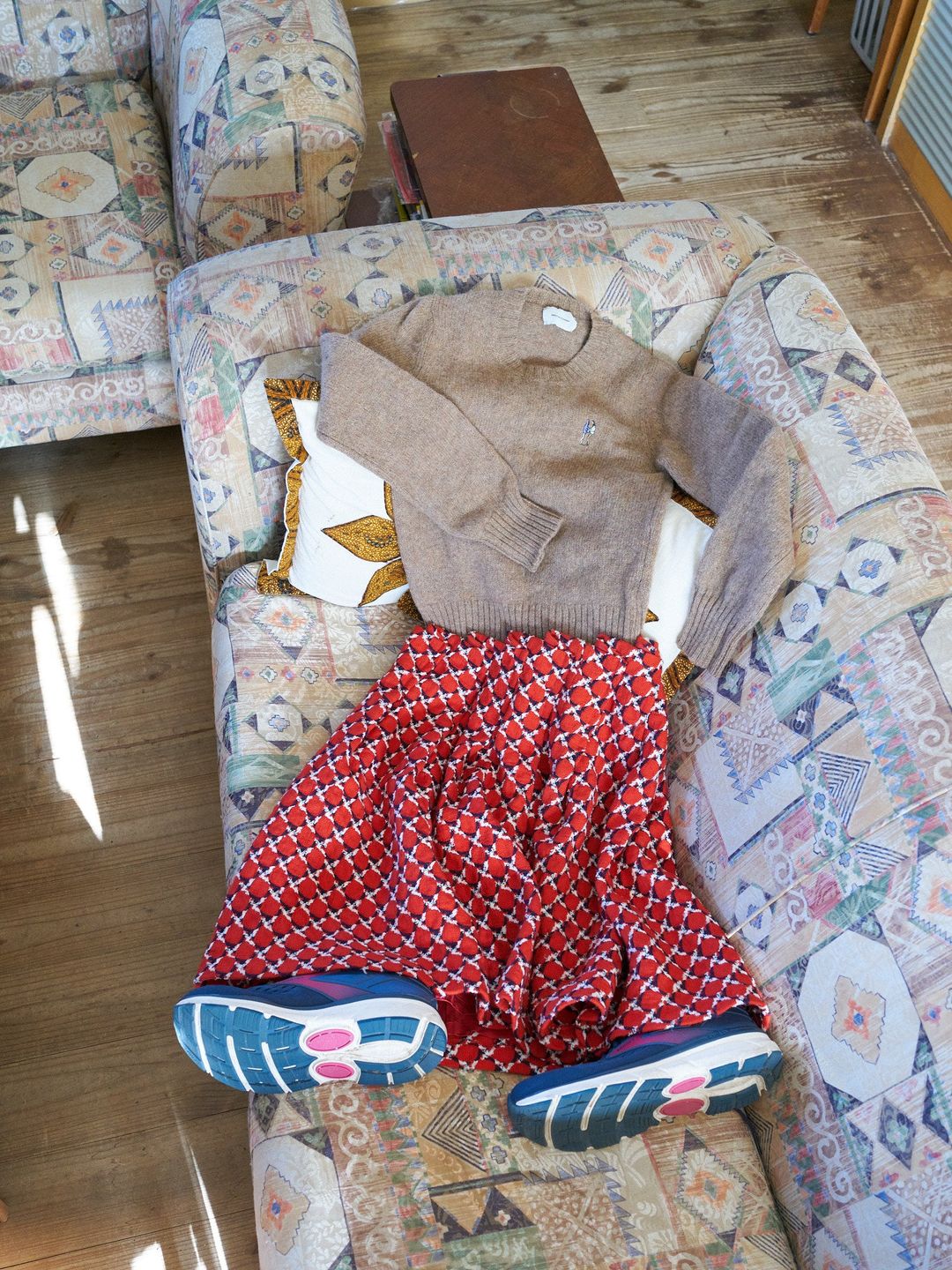 Thumbnail 9d758c42-dde2-4c37-9e2b-6ee19acdc911