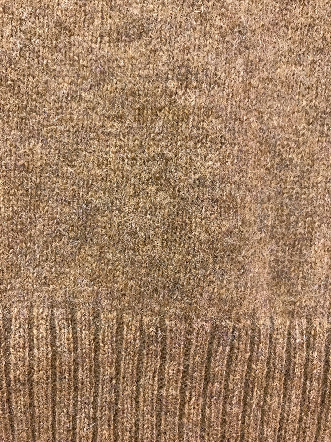 Thumbnail 1b2ea554-e15d-4a4b-a4f3-9c6d50cfb4d3