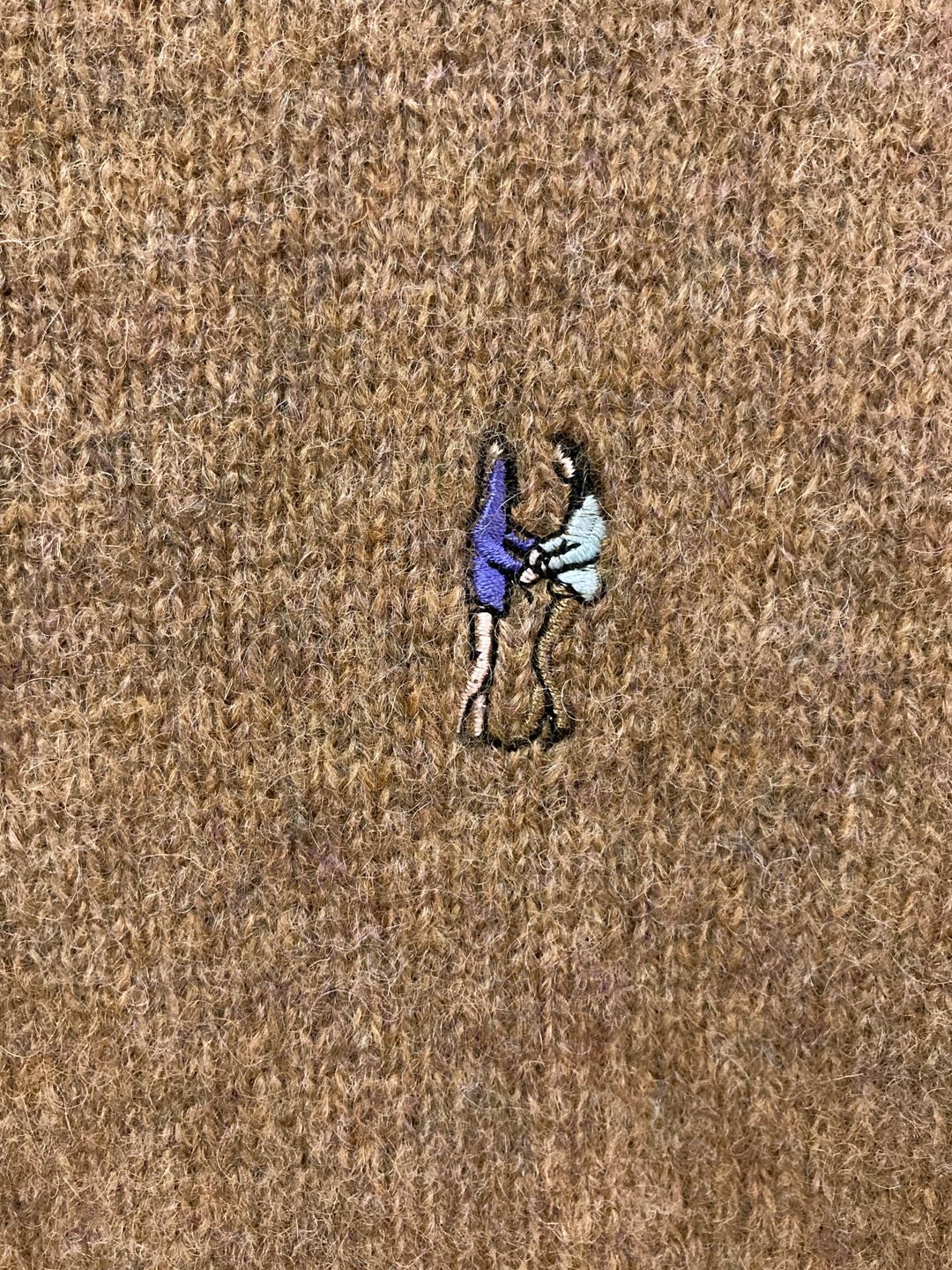 Thumbnail a26079c0-b567-4b59-a4b7-d1333ca83ae4