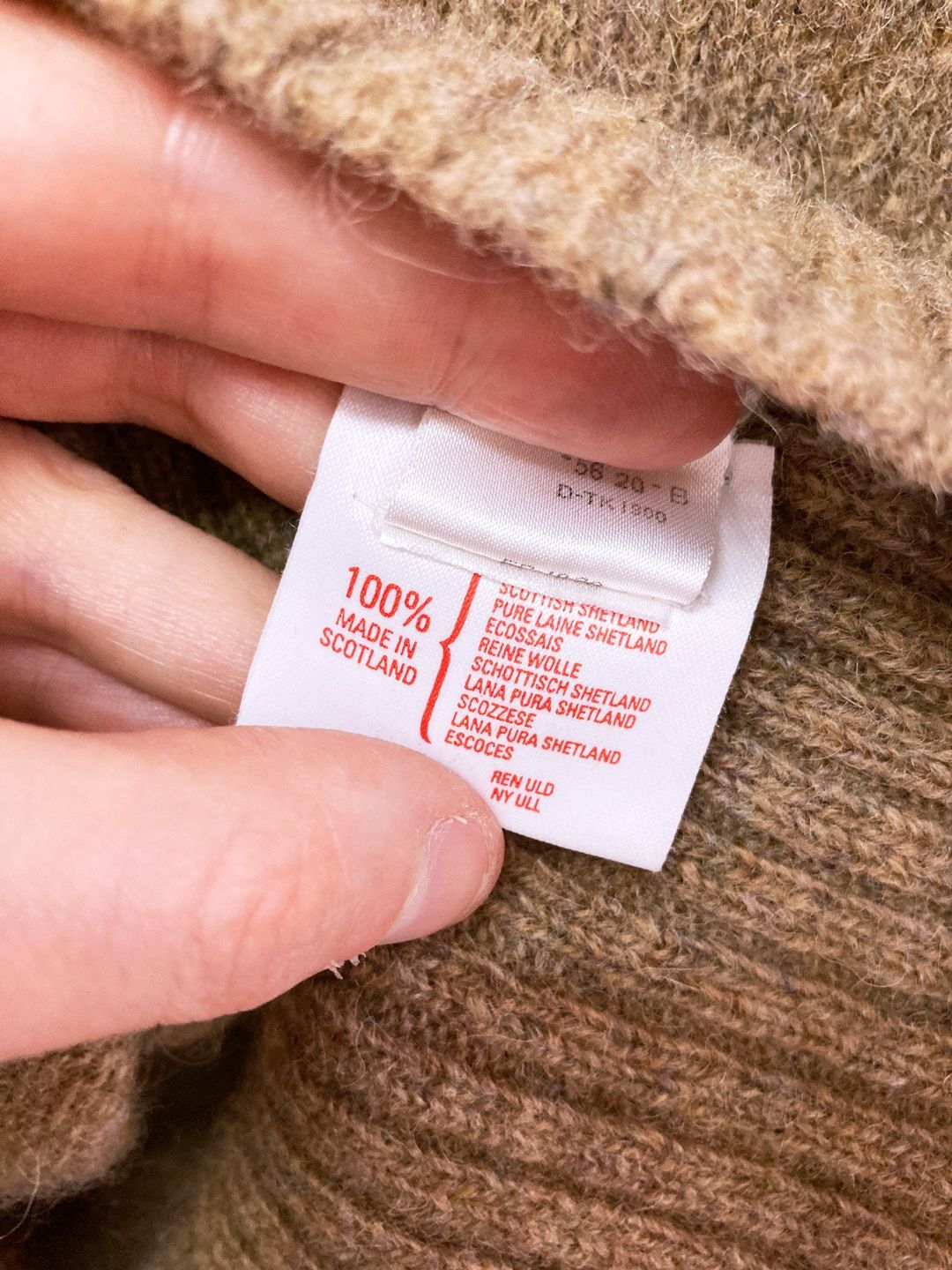 Thumbnail 3a2706b2-e572-42f1-8982-7d8735feb8fb