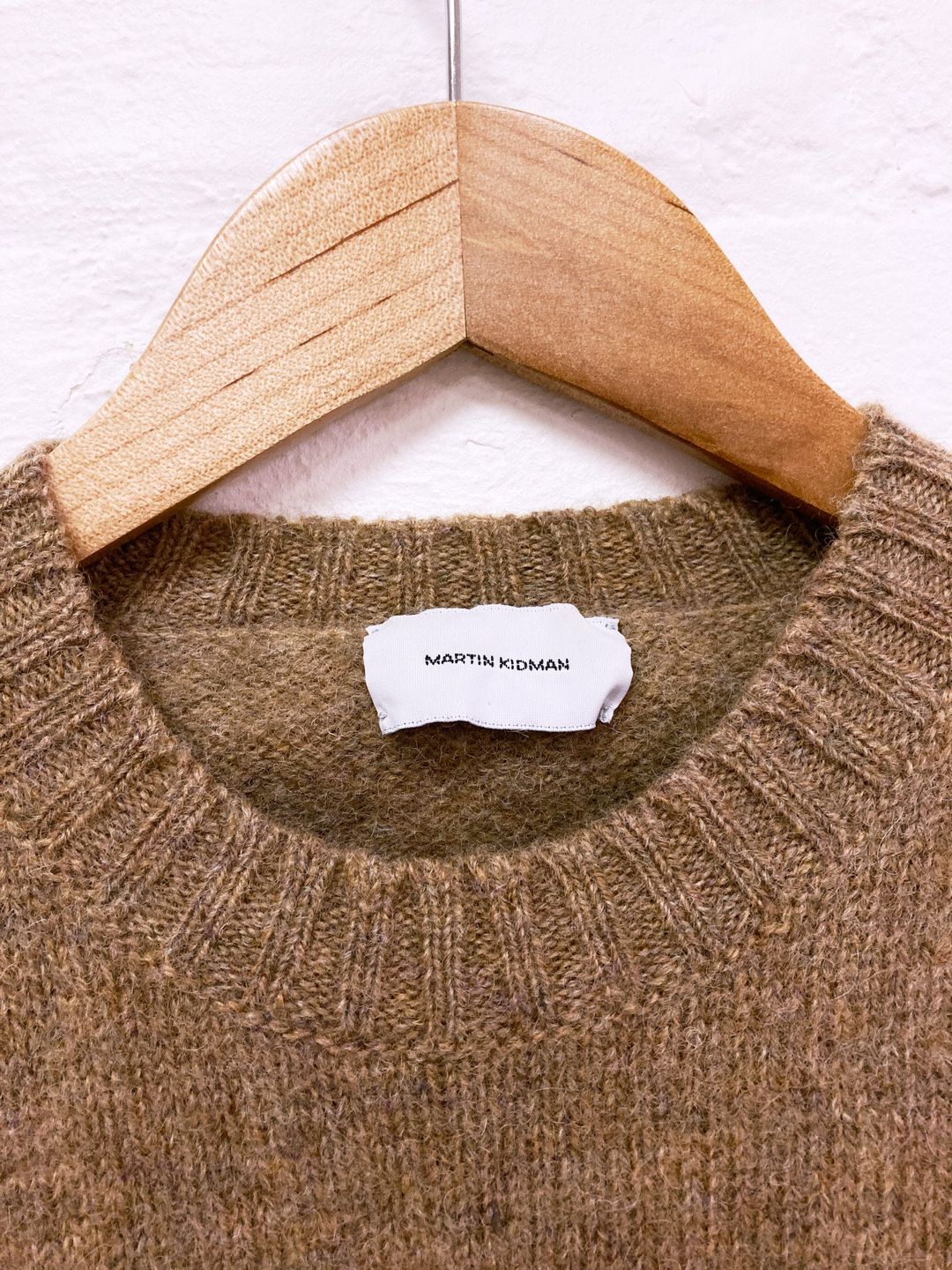 Thumbnail 0cb03071-47e2-4466-9ba8-ba0ca5398be7