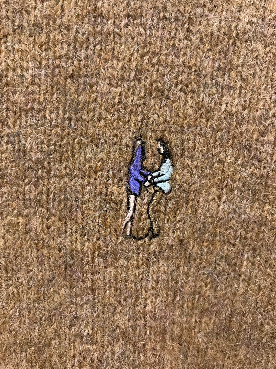 Thumbnail 91de5671-8912-4c6a-84ac-cc2e5f9124b5