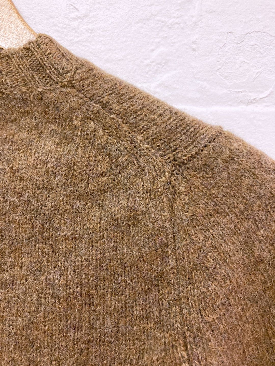 Thumbnail 7fe78173-25de-4d45-acf2-0ed97c3c05d0