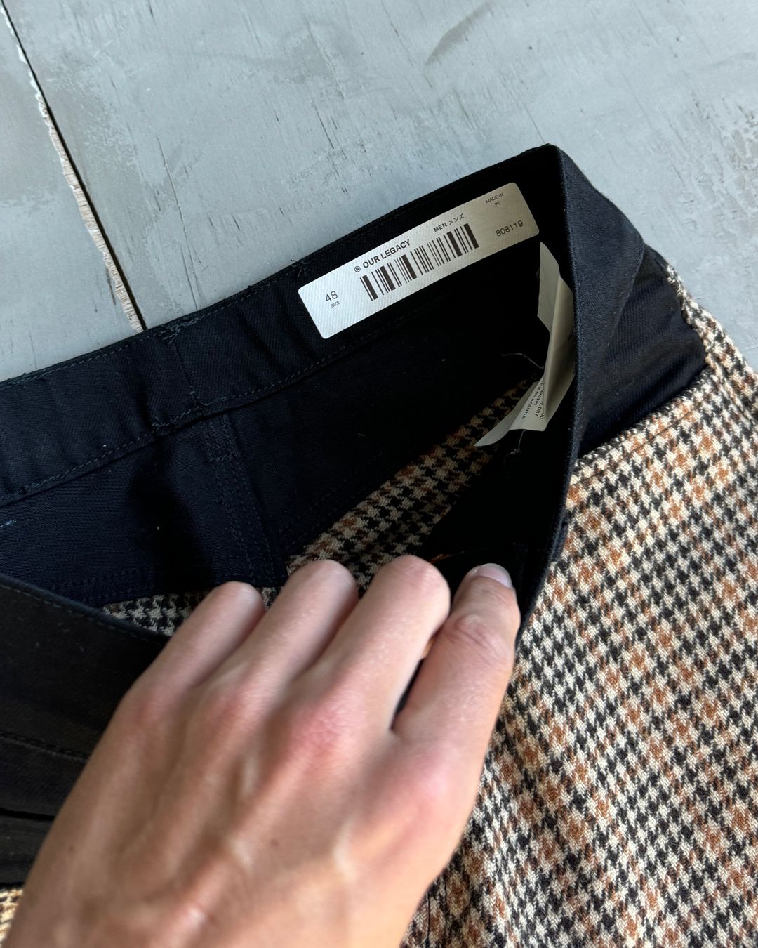 Thumbnail 08e228d7-a801-4679-a1d9-bb2c6267ee23