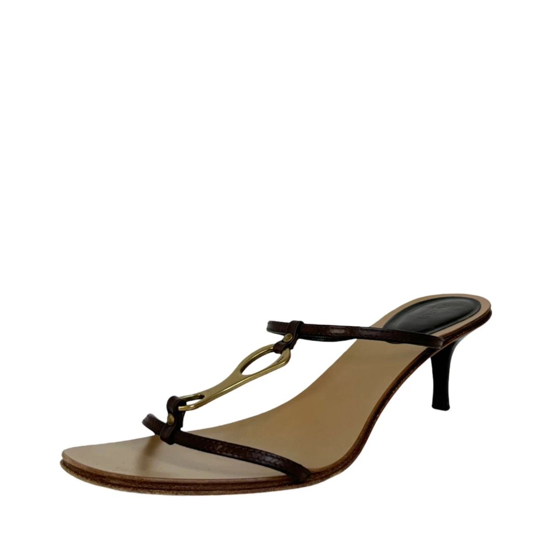 Thumbnail 1a1cd506-24bd-4c6b-abed-ccbe9190d2ed