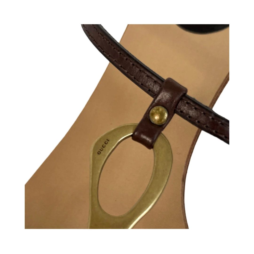 Thumbnail 59a8c7a4-8b20-4813-8423-5600f8075484