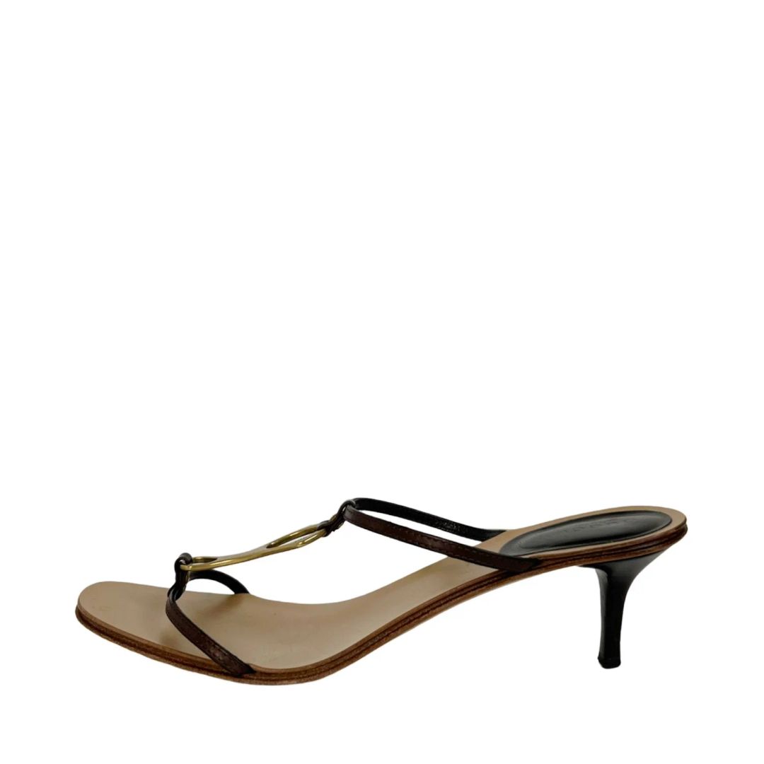 Thumbnail 707da7c0-00de-4285-9ecb-dae388a86778