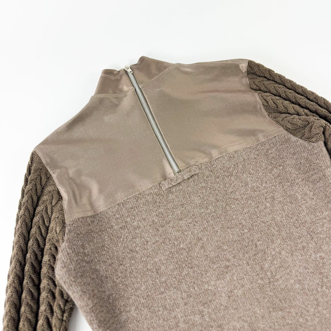 Thumbnail 2596e3be-3c64-4081-81fe-a967a0b86aa9