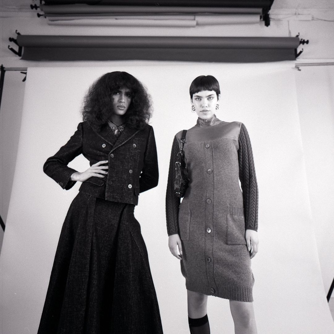 Thumbnail 7b93003d-328c-4124-bbfd-5b90378dec7d