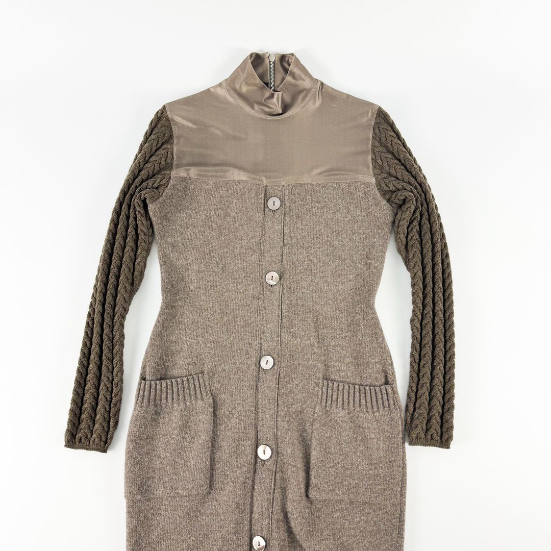 Thumbnail 8a21c7c5-8f5d-4eb1-a3a5-536a33603ff3