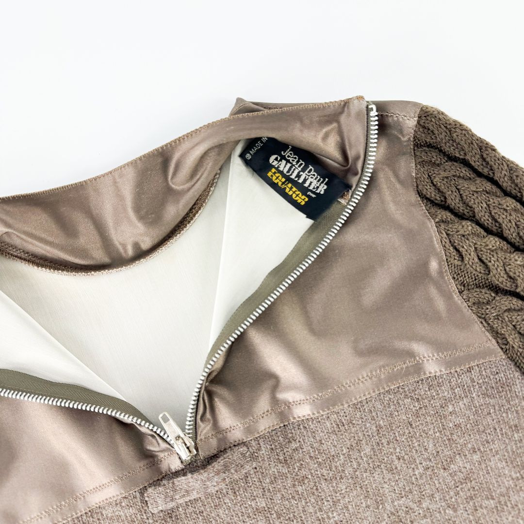 Thumbnail 5bd760f7-06bc-4762-9e8a-120a55eea736