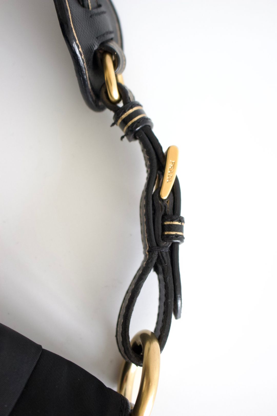 Thumbnail 469b910e-086e-44fc-8a8f-e9a0ef2f543f