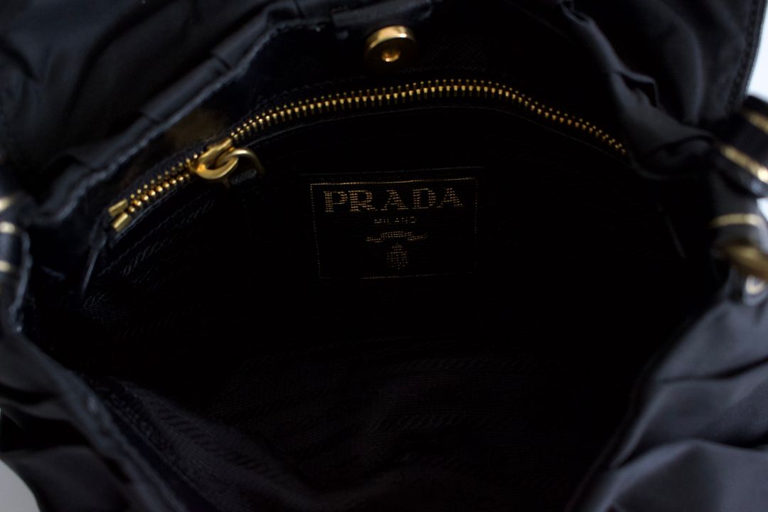 Thumbnail 63cbc17d-0035-4458-bdc1-e2fac034f7d7