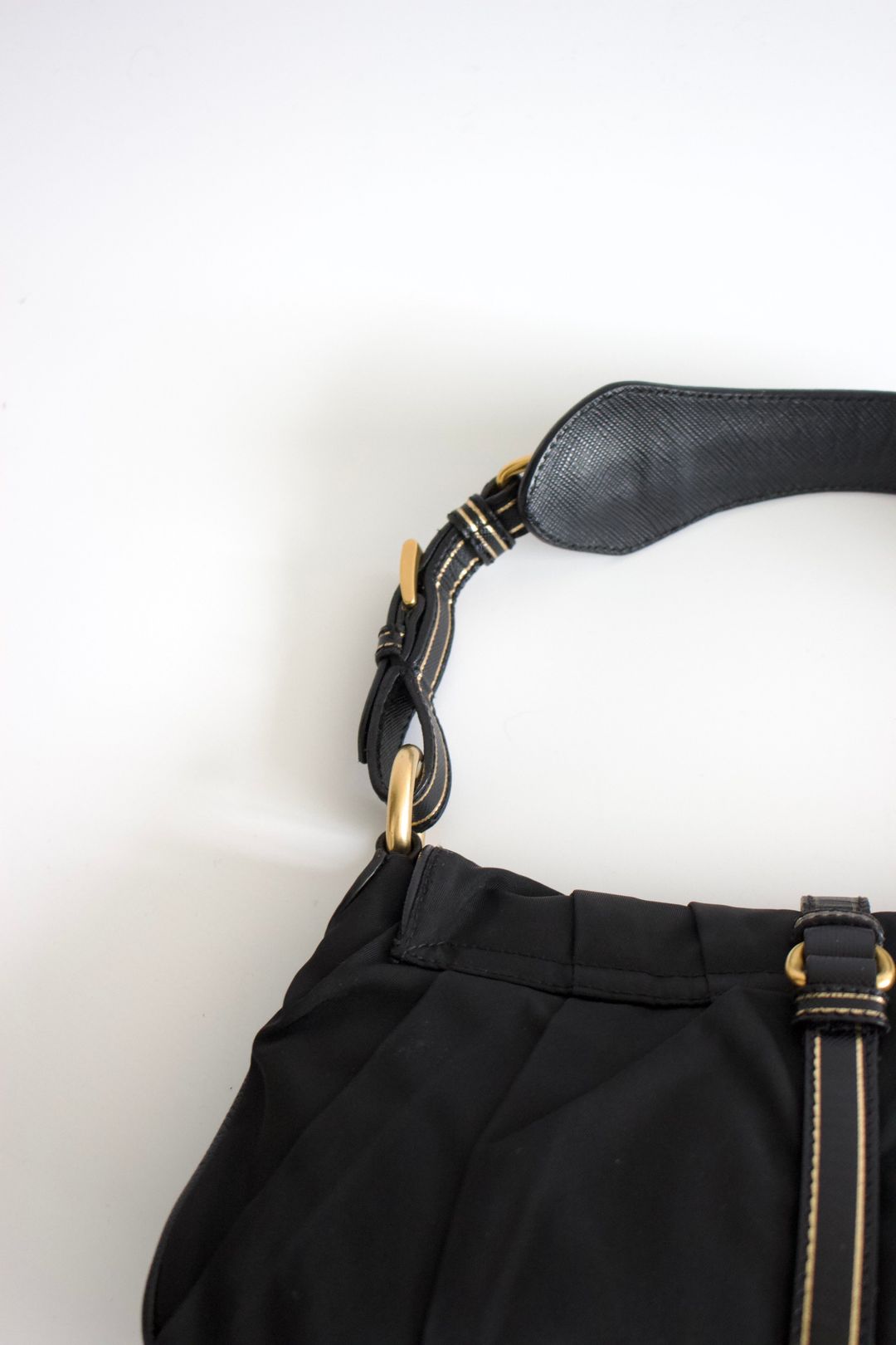 Thumbnail b5e8be5c-a646-4f88-9eb6-ebedaa4287e7