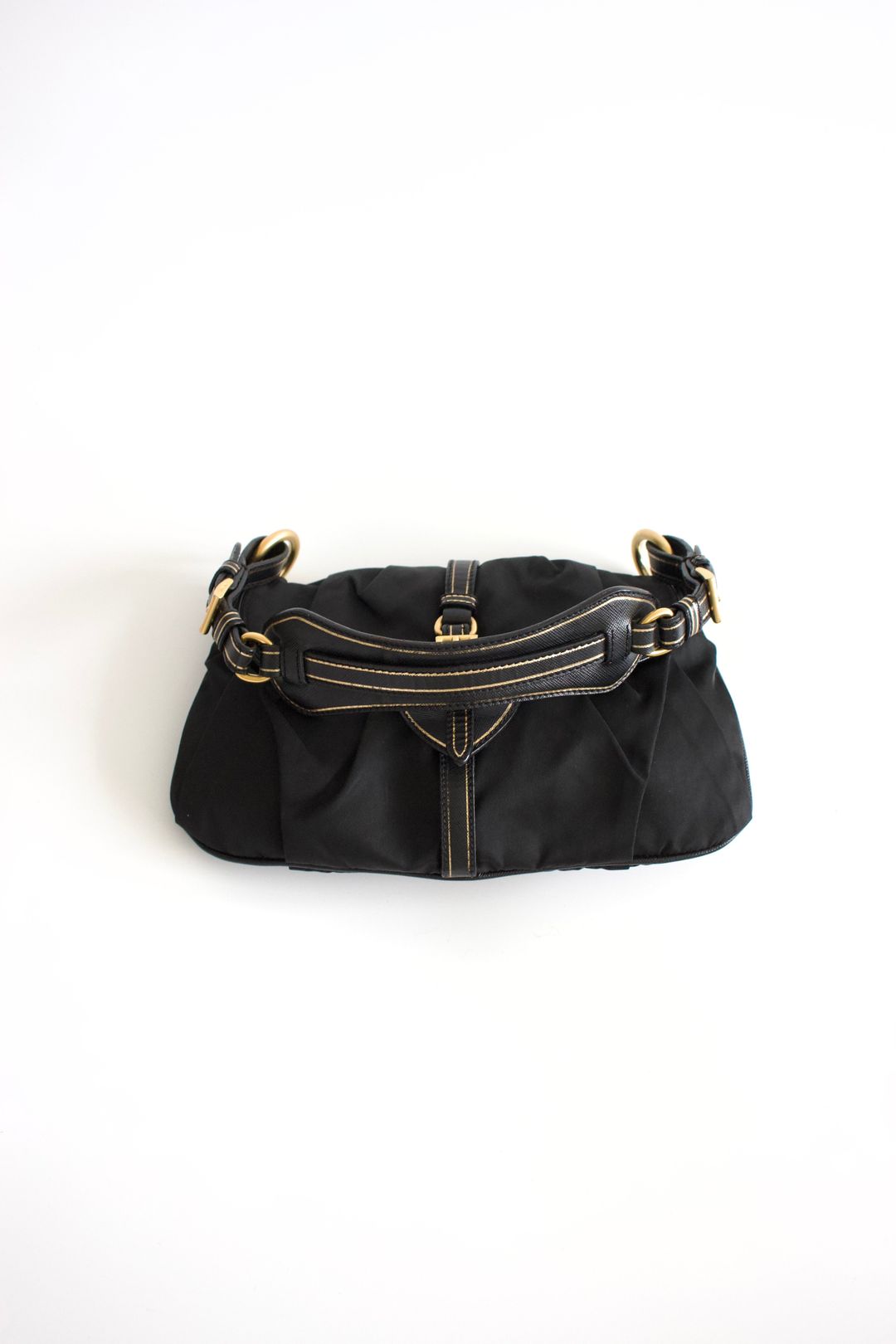 Thumbnail 864bf926-a062-452f-9358-1ee604baed85