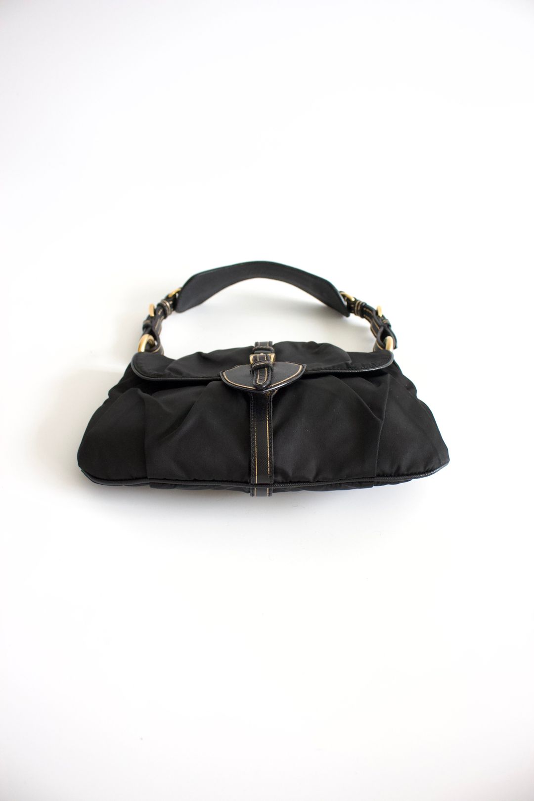 Thumbnail d48e5aab-27fa-4f54-8ba2-d47b11844980