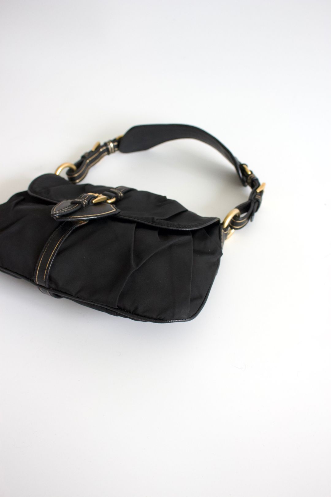 Thumbnail 07392f75-5632-41b5-9e3e-29f2bef45eee