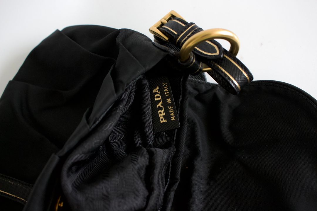 Thumbnail 5dcd7a79-17ac-42f5-87b5-cc11bc5f1f75