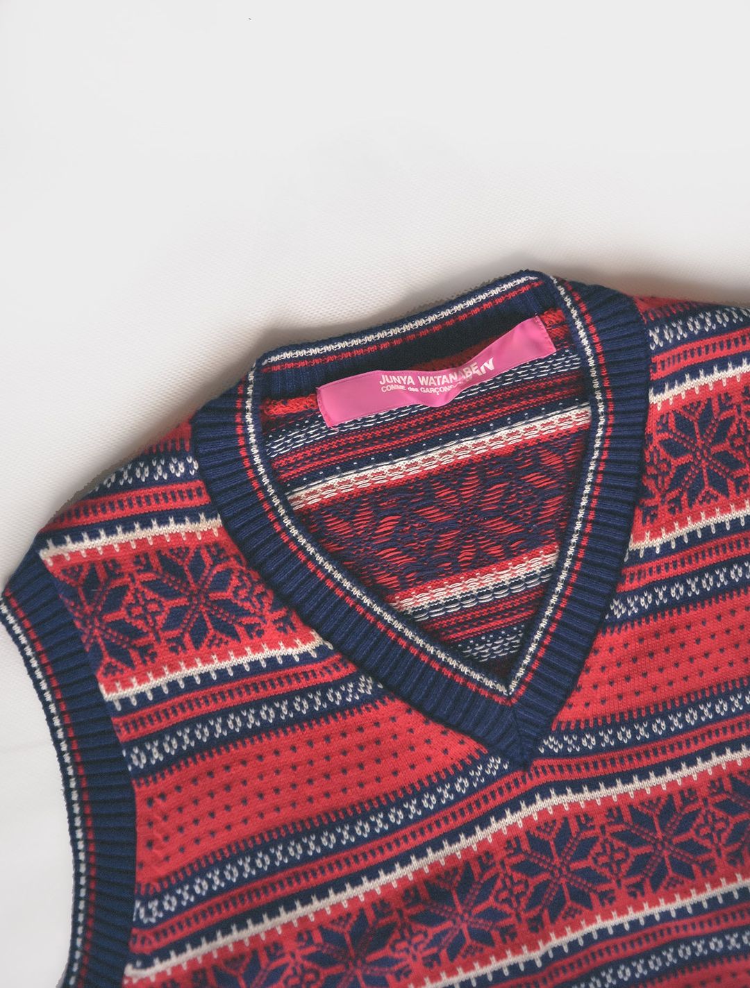 Thumbnail 9cb7514c-4fd8-4ca2-ad97-731f1518571a